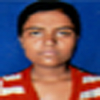 marudhar kanwar